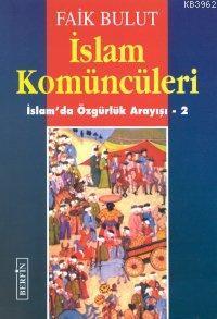 İslam Komüncüleri