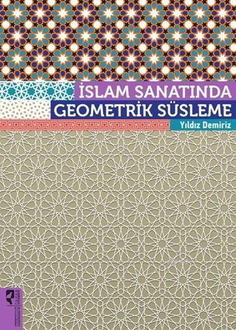 İslam Sanatında Geometrik Süsleme