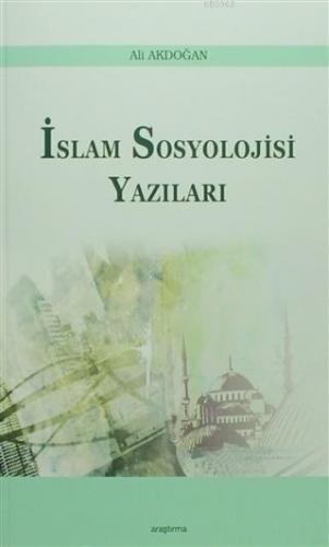 İslam Sosyoloji Yazıları