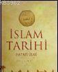 İslam Tarihi (1. Hmr + Ciltli)