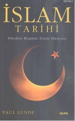 İslam Tarihi