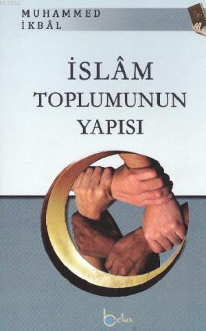 İslam Toplumunun Yapısı