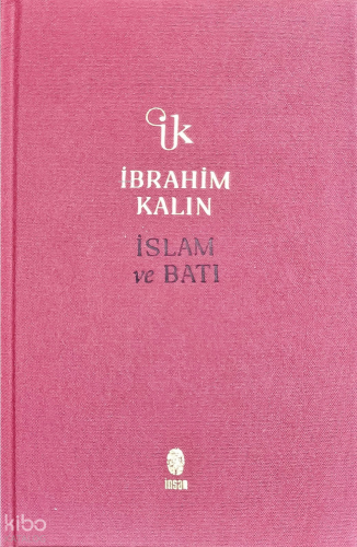 İslam ve Batı