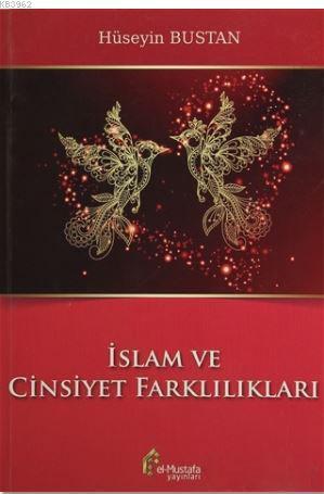 İslam ve Cinsiyet Farklılıkları