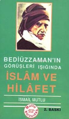 İslam ve Hilafet