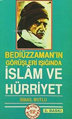 İslam ve Hürriyet