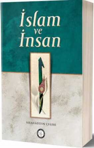 İslam ve İnsan