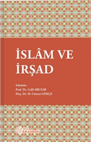 İslam ve İrşad