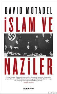 İslam ve Naziler