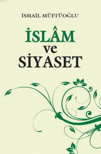 İslam ve Siyaset