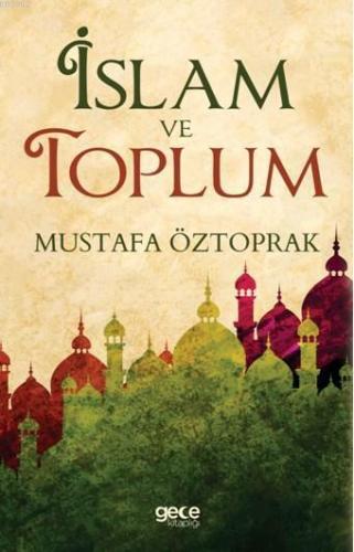 İslam ve Toplum