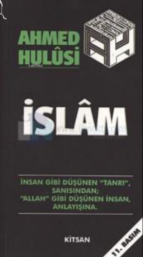 İslam