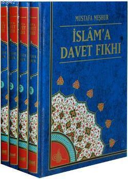 İslam'a Davet Fıkhı