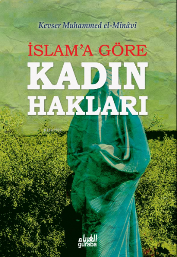 İslam'a Göre Kadın Hakları