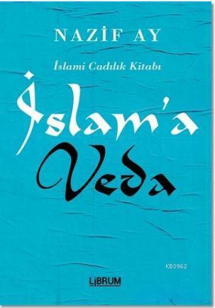 İslam'a Veda