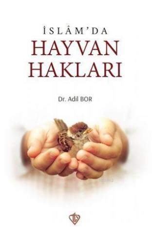 İslam'da Hayvan Hakları