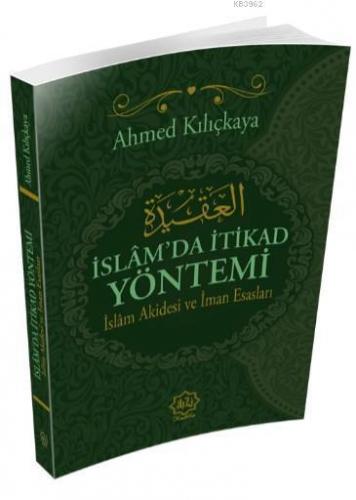 İslam'da İtikad Yöntemi