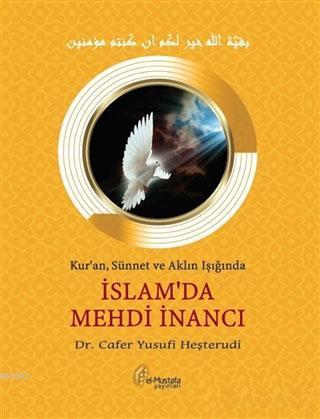 İslam'da Mehdi İnancı