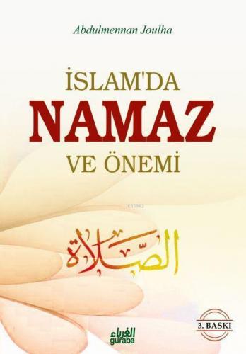 İslam'da Namaz ve Önemi