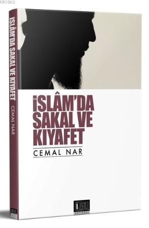 İslam'da Sakal ve Kıyafet