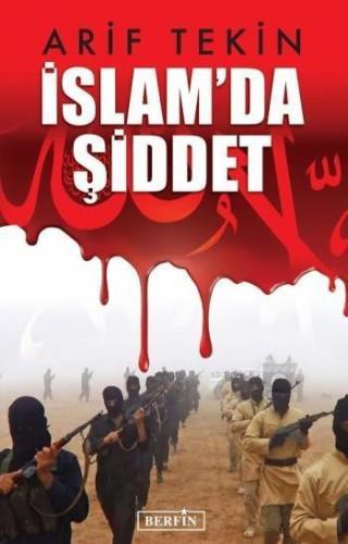 İslam'da Şiddet