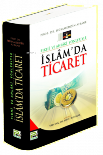 İslam'da Ticaret