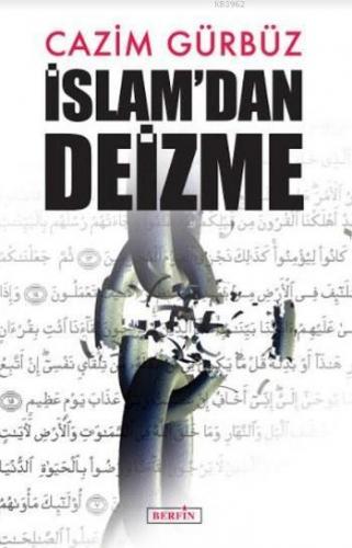 İslam'dan Deizme