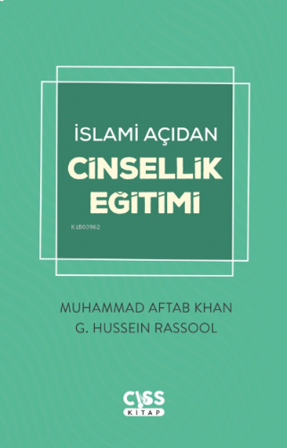 İslami Açıdan Cinsellik Eğitimi