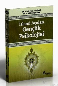 İslami Açıdan Gençlik Psikolojisi