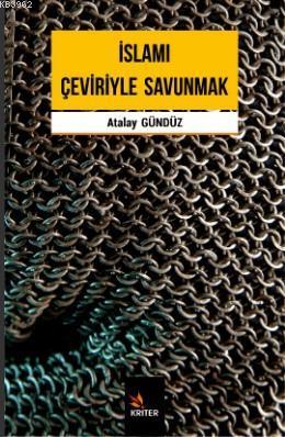 İslamı Çeviriyle Savunmak