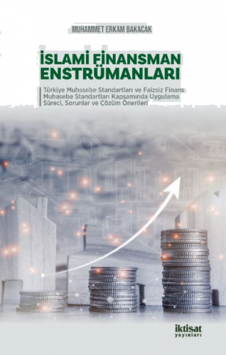 İslami Finansman Enstrümanları