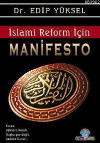 İslami Reform İçin Manifesto