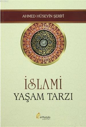 İslami Yaşam Tarzı