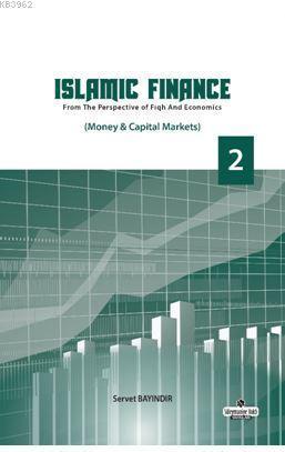 Islamic Finance 2