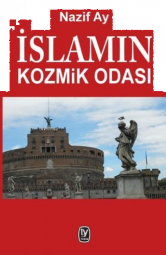 İslamın Kozmik Odası