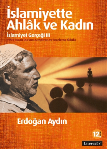 İslamiyette Ahlâk ve Kadın