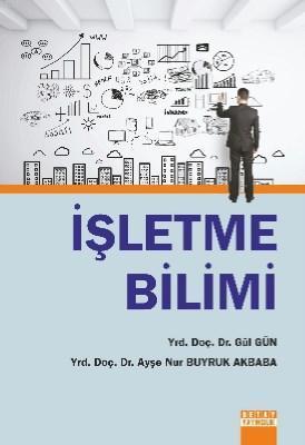 İşletme Bilimi