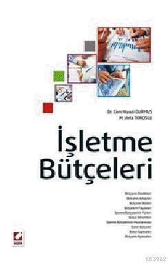 İşletme Bütçeleri