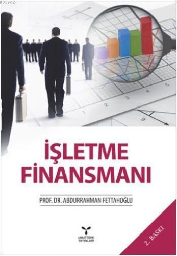 İşletme Finansmanı