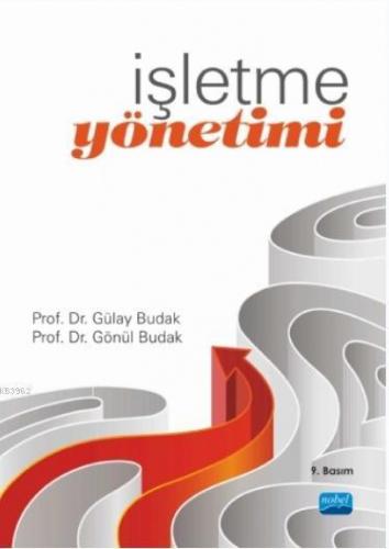 İşletme Yönetimi