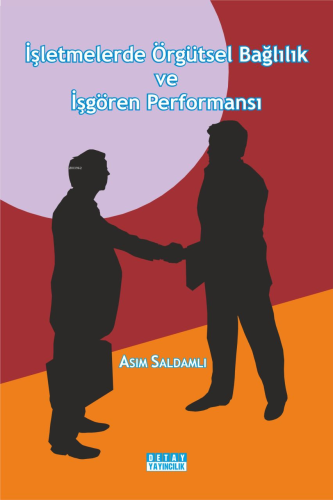 İşletmelerde Verimliliği Artırma Ve İnsan Kaynakları