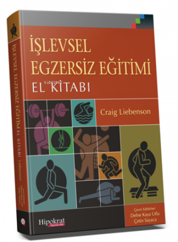 İşlevsel Egzersiz Eğitimi El Kitabı