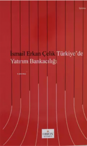 İsmail Erkan Çelik