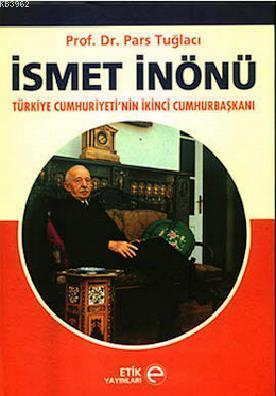 İsmet İnönü