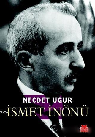 İsmet İnönü