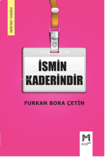 İsmin Kaderindir