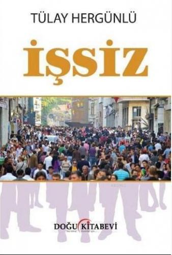 İşsiz