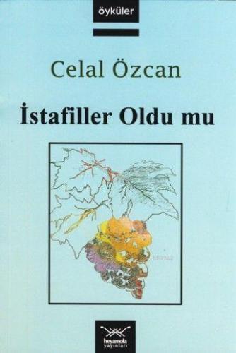 İstafiller Oldu mu