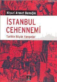 İstanbul Cehennemi