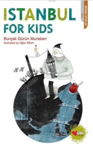 Istanbul For Kids